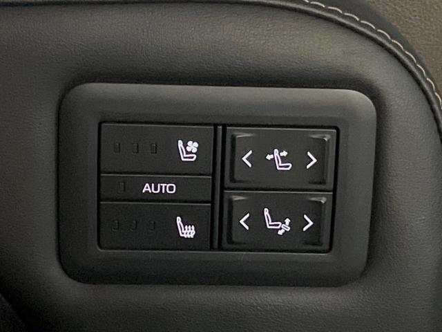 アルファードハイブリッド Ｚ　モデリスタエアロ　左右独立ムーンルーフ　１４インチディスプレイオーディオ　全周囲カメラ　セーフティセンス　レーダークルーズ　フリップダウン　合皮シート　両側パワスラ　パワーバックドア　１８インチアルミ（51枚目）