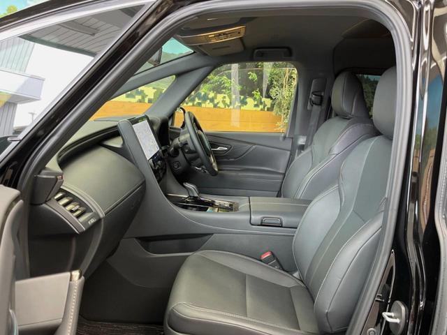 アルファードハイブリッド Ｚ　モデリスタエアロ　左右独立ムーンルーフ　１４インチディスプレイオーディオ　全周囲カメラ　セーフティセンス　レーダークルーズ　フリップダウン　合皮シート　両側パワスラ　パワーバックドア　１８インチアルミ（58枚目）