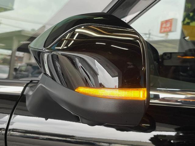 アルファードハイブリッド Ｚ　モデリスタエアロ　左右独立ムーンルーフ　１４インチディスプレイオーディオ　全周囲カメラ　セーフティセンス　レーダークルーズ　フリップダウン　合皮シート　両側パワスラ　パワーバックドア　１８インチアルミ（61枚目）