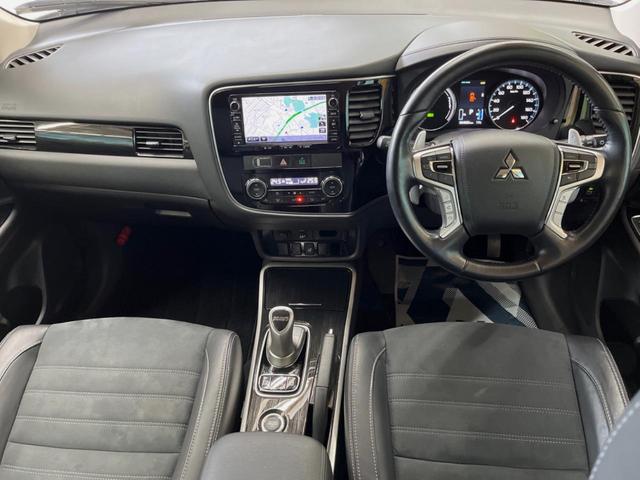 �O���[�v���݌ɐ���R�O�C�O�O�O��I�I�S���̌n��X���烁�[�J�[�E�Ԏ��킸���Љ�o����̂ŁA���Ȃ��Ƀs�b�^���̂��Ԃ�������͂��ł���܂��͂��₢���킹��������