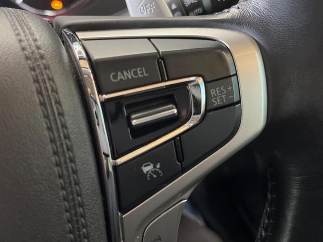 �y���[�_�[�N���[�Y�R���g���[���z�������H�ł̒��������s���y�ɁI�I�����ő��x��ۂN���[�Y�R���g���[�����A�Փˌy���V�X�e���ƘA�g���A�O���̎ԗ������m���ĎԊԂ�ۂ悤�ɑ��x���߂��Ă���܂��I�I