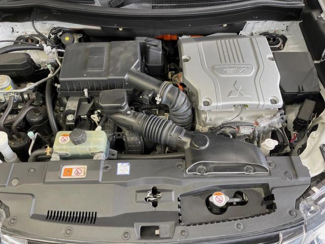 �e�؁E���J�Ȑ�僁�J�j�b�N�X�^�b�t�����΁I�E�Ԍ��E�_�������E���̓��̏C���ȂǃA�t�^�[�T�[�r�X�����S�B���Ԃ̃J�X�^�}�C�Y���l�N�X�e�[�W�̃T�[�r�X�X�^�b�t�܂ł����k���������I