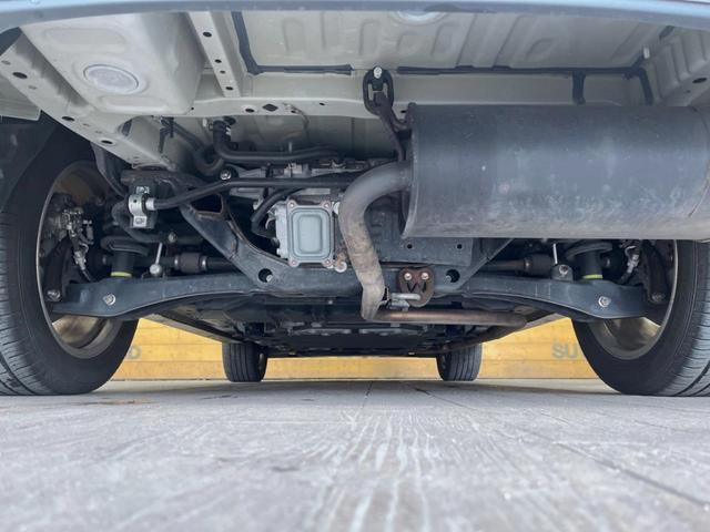 ����肪���ꂢ�Ȃ����ɁA�h�K���H�̎{�H���I�X�X���B�~��n��͂������A���ݕ��ɂ��Z���̕���A��Ń}�����E�E�B���^�[�X�|�[�c���������ɂ��D�]���������Ă���܂��B