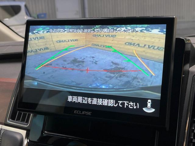 �y�o�b�N�J�����z���Ԏ��Ɍ�������A���^�C���f���Ŋm�F�ł��܂��B��^���Ǝ{�݂◧�̒��ԏ�ł̒��Ԏ���A��Ԃ̃o�b�N���ɑ劈��I�^�]�X�L���Ɋւ�炸�A����K�{�ƂȂ��������̂ЂƂł��I