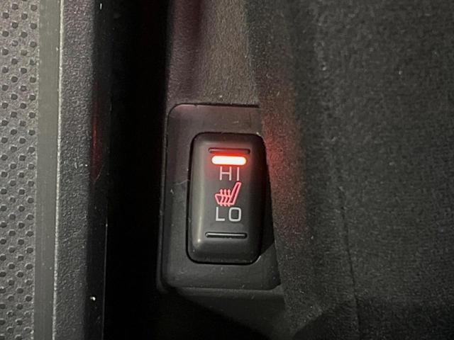 �y�V�[�g�q�[�^�[�z�������ɏd�󂷂�V�[�g�q�[�^�[�I�G�A�R����葁�����܂��Ă����̂Ŋ�����̐l�����S�ł��ˁ�G�A�R���̉����͊������邩����A�Ƃ������ɂ����������߂ł��B