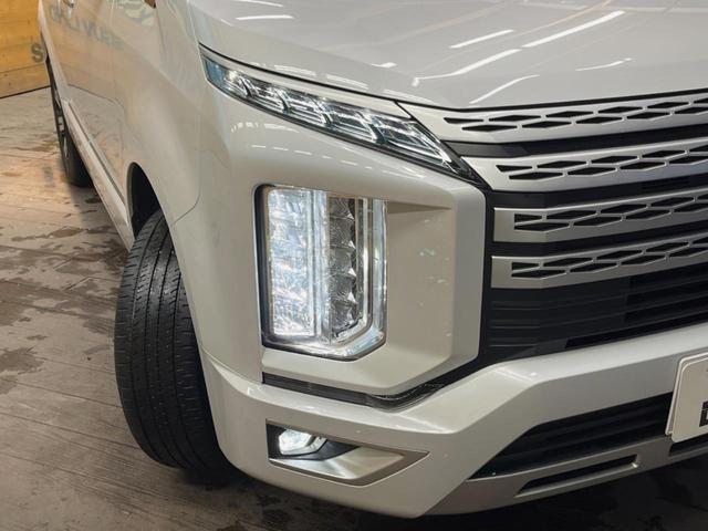 �y�k�d�c�w�b�h���C�g�z���V����ԑ��s�����ǍD�Ȏ��E���m�ۂ����S���ĉ^�]�ł��鍂�P�x�k�d�c�w�b�h���C�g�𑕔��I�_�����x�������A����d�͂��}�����Ă��܂��B