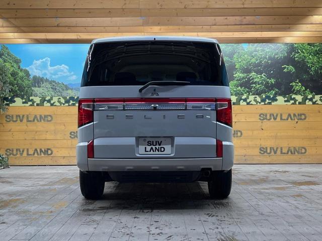 ���S�̍Œ��P�O�N�E���s�������ۏ؁i�L���j�����p�ӁB�ۏؓ��e���[���͂������A�����_�����I�C��������A�N�����x�̑S���E�Q�S���ԃ��[�h�T�[�r�X���t�т���Ă���܂��̂ł����S�������B