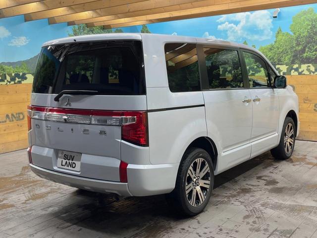 ���S���̃l�N�X�e�[�W���炨���񂹂��\���I�����̓X�܂ɓW�����Ă���N���}���C�ɂȂ�ꍇ���A�Ŋ��̓X�܂ł��������������Ƃ��\�ł��I���񎄂����ɗv�]�������������������I���ʓr��p