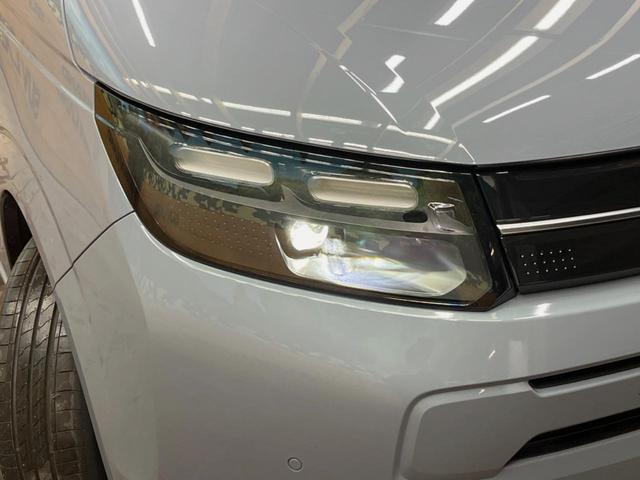 �y�k�d�c�w�b�h���C�g�z���V����ԑ��s�����ǍD�Ȏ��E���m�ۂ����S���ĉ^�]�ł��鍂�P�x�k�d�c�w�b�h���C�g�𑕔��I�_�����x�������A����d�͂��}�����Ă��܂��B