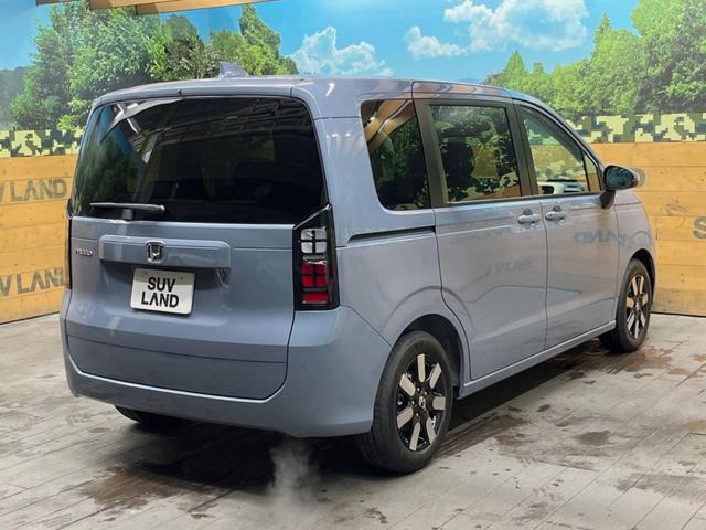 ���S���̃l�N�X�e�[�W���炨���񂹂��\���I�����̓X�܂ɓW�����Ă���N���}���C�ɂȂ�ꍇ���A�Ŋ��̓X�܂ł��������������Ƃ��\�ł��I���񎄂����ɗv�]�������������������I���ʓr��p