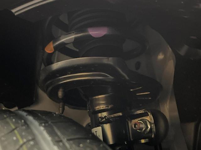 ���Ԃ����S���Ă���肢�������ׂɂ́A�����̒���_�����������܂���B�T�[�r�X�T�|�[�g�i�L���ۏ؁j�ł͖����_�������񋟂��Ă���A���S�̃J�[���C�t�����߂�������������T�|�[�g�̐��������Ă��܂��B