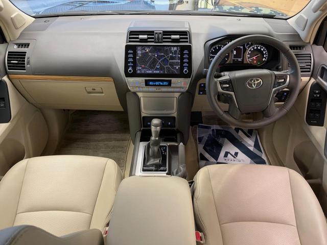 �O���[�v���݌ɐ���R�O�C�O�O�O��I�I�S���̌n��X���烁�[�J�[�E�Ԏ��킸���Љ�o����̂ŁA���Ȃ��Ƀs�b�^���̂��Ԃ�������͂��ł���܂��͂��₢���킹��������