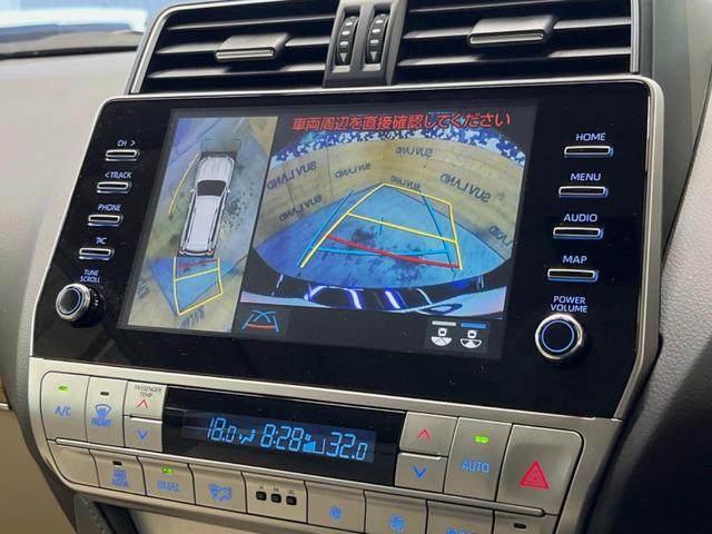 �y�p�m���~�b�N�r���[���j�^�[�z��p�̃J�����ɂ��A�ォ�猩���낵���悤�Ȏ��_�łR�U�O�x�N���}�̎��͂��m�F���邱�Ƃ��ł��܂������p�������m�F���₷���A�����ꏊ�ł̐؂�Ԃ��⒓�Ԃ��X���[�Y�ɍs���܂��B