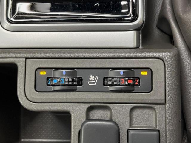 �y�V�[�g�x���`���[�V�����z�ď�͗��������ł��K��w���̔M�⃀����h���A�~�̓G�A�R�������������܂��ă|�J�|�J�ɁI�G�߂��킸���K�ɉ߂����܂��B