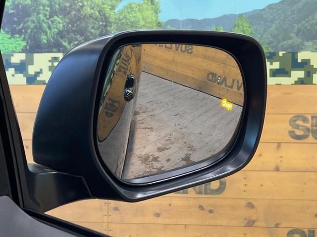 �y�u���C���h�X�|�b�g���j�^�[�z���s���A�h�A�~���[�̎��p�ɂȂ�₷���ӏ��Ɍ㑱�Ԃ��ڋ߂���ƃT�C�h�~���[�̃����Y�Ɍx����\���I�h���C�o�[�ɒ��ӊ��N�����Ă���܂��B