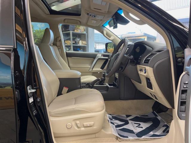 �y�{�v�V�[�g�z�㎿�Ȗ{�v���g�p���A���������ӂ��{�v�V�[�g�B��ɑ̂ɐG��镔��������A����S�n�̗ǂ��ɂ͂�����肽���ł��ˁ􉘂�̕t����򉻂�}����������R�[�e�B���O�{�H�����X�X���ł����