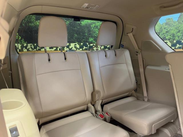 �R��ڃV�[�g�͂�������ԗǍD����l�ł��������ƍ����Ē����܂��̂ŁA��l���ł̂��o���������N���N�ł��􂲉Ƒ��ŁA�C�̒m�ꂽ���ԂŁA�h���C�u�ɍs���̂��y���݂ł��ˁ�