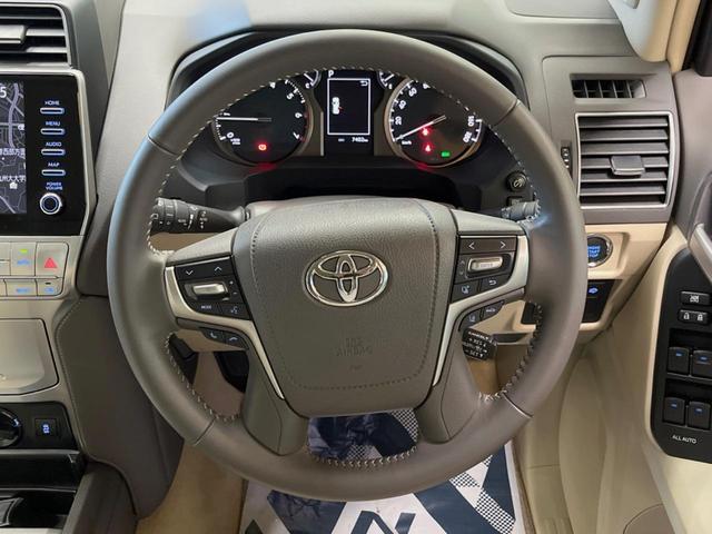 �y�����v�����X�e�A�����O�z�㎿�Ȋv���g�p���邱�ƂŁA��ɂ����������݂ƂĂ��^�]���₷���n���h���ł���