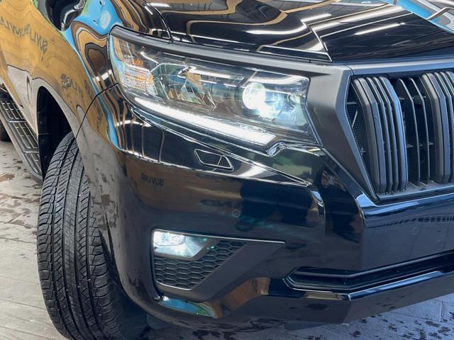 �y�k�d�c�w�b�h���C�g�z���V����ԑ��s�����ǍD�Ȏ��E���m�ۂ����S���ĉ^�]�ł��鍂�P�x�k�d�c�w�b�h���C�g�𑕔��I�_�����x�������A����d�͂��}�����Ă��܂��B