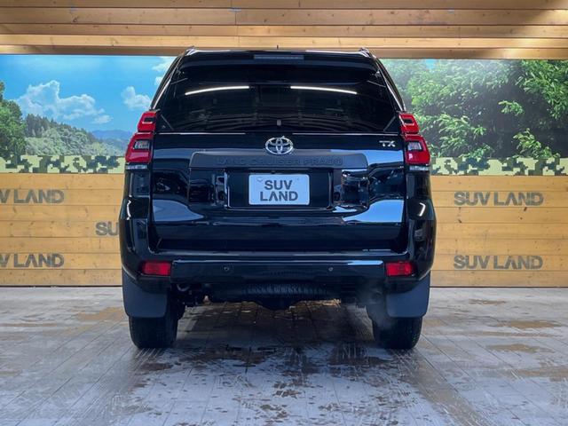 ���S�̍Œ��P�O�N�E���s�������ۏ؁i�L���j�����p�ӁB�ۏؓ��e���[���͂������A�����_�����I�C��������A�N�����x�̑S���E�Q�S���ԃ��[�h�T�[�r�X���t�т���Ă���܂��̂ł����S�������B