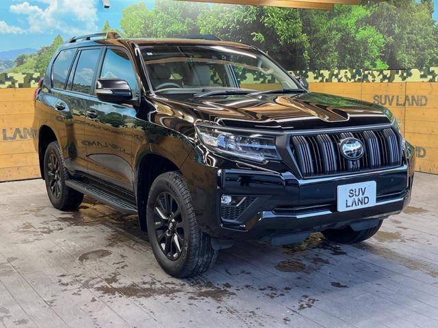 �������x�̃K���X�疌�ŝ����͂������A�㎿�ȃc���E����������B���O����_���J�����؂Ȉ��Ԃ�ی삵�A�F�����E�򉻂�h�~�B�u�e�X�v���b�V���R�[�g�v�A�u�e�v���~�b�T�R�[�g�v���炨�I�т��������܂��B