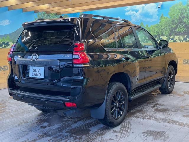 ���S���̃l�N�X�e�[�W���炨���񂹂��\���I�����̓X�܂ɓW�����Ă���N���}���C�ɂȂ�ꍇ���A�Ŋ��̓X�܂ł��������������Ƃ��\�ł��I���񎄂����ɗv�]�������������������I���ʓr��p