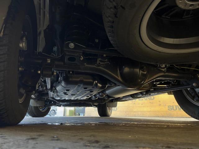 ���Ԃ����S���Ă���肢�������ׂɂ́A�����̒���_�����������܂���B�T�[�r�X�T�|�[�g�i�L���ۏ؁j�ł͖����_�������񋟂��Ă���A���S�̃J�[���C�t�����߂�������������T�|�[�g�̐��������Ă��܂��B