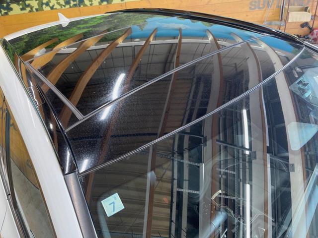 ＮＸ ＮＸ３５０ｈ　Ｆスポーツ　禁煙車　サンルーフ　純正１４インチディスプレイオーディオ　全周囲カメラ　プリクラッシュセーフティ　レーダークルーズ　メモリー機能付きパワーシート　ＡＣ１００Ｖ　パワーバックドア　前席シートエアコン（3枚目）