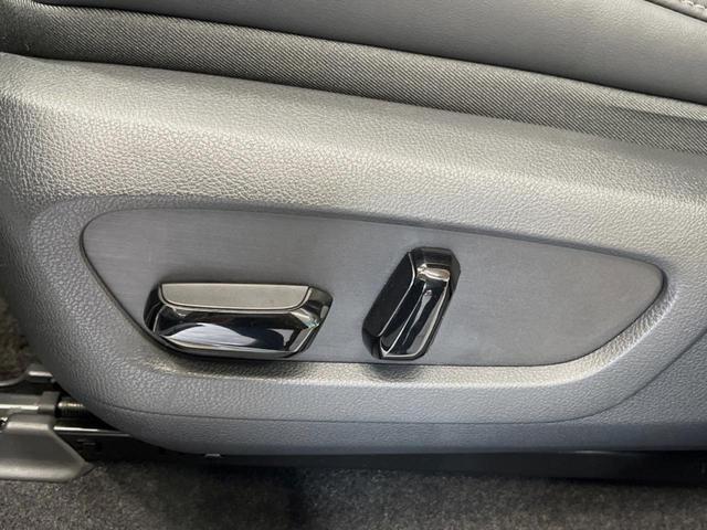 ＮＸ ＮＸ３５０ｈ　Ｆスポーツ　禁煙車　サンルーフ　純正１４インチディスプレイオーディオ　全周囲カメラ　プリクラッシュセーフティ　レーダークルーズ　メモリー機能付きパワーシート　ＡＣ１００Ｖ　パワーバックドア　前席シートエアコン（22枚目）