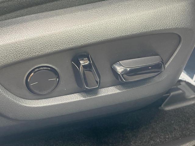 ＮＸ ＮＸ３５０ｈ　Ｆスポーツ　禁煙車　サンルーフ　純正１４インチディスプレイオーディオ　全周囲カメラ　プリクラッシュセーフティ　レーダークルーズ　メモリー機能付きパワーシート　ＡＣ１００Ｖ　パワーバックドア　前席シートエアコン（26枚目）