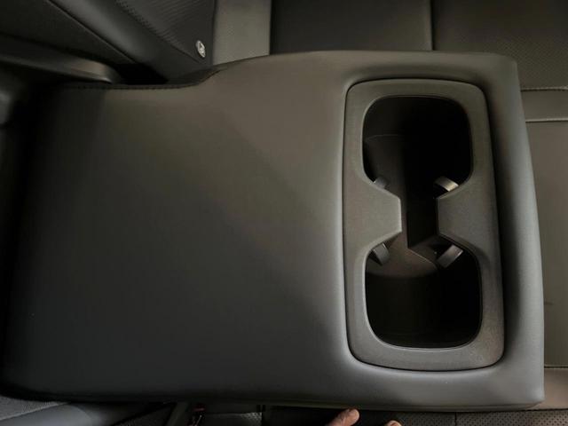 ＮＸ ＮＸ３５０ｈ　Ｆスポーツ　禁煙車　サンルーフ　純正１４インチディスプレイオーディオ　全周囲カメラ　プリクラッシュセーフティ　レーダークルーズ　メモリー機能付きパワーシート　ＡＣ１００Ｖ　パワーバックドア　前席シートエアコン（31枚目）