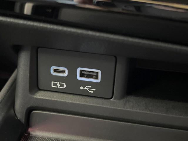 ＮＸ ＮＸ３５０ｈ　Ｆスポーツ　禁煙車　サンルーフ　純正１４インチディスプレイオーディオ　全周囲カメラ　プリクラッシュセーフティ　レーダークルーズ　メモリー機能付きパワーシート　ＡＣ１００Ｖ　パワーバックドア　前席シートエアコン（38枚目）