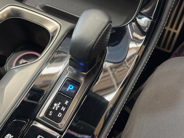 ＮＸ ＮＸ３５０ｈ　Ｆスポーツ　禁煙車　サンルーフ　純正１４インチディスプレイオーディオ　全周囲カメラ　プリクラッシュセーフティ　レーダークルーズ　メモリー機能付きパワーシート　ＡＣ１００Ｖ　パワーバックドア　前席シートエアコン（40枚目）