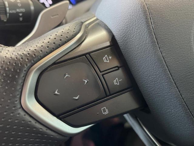 ＮＸ ＮＸ３５０ｈ　Ｆスポーツ　禁煙車　サンルーフ　純正１４インチディスプレイオーディオ　全周囲カメラ　プリクラッシュセーフティ　レーダークルーズ　メモリー機能付きパワーシート　ＡＣ１００Ｖ　パワーバックドア　前席シートエアコン（49枚目）