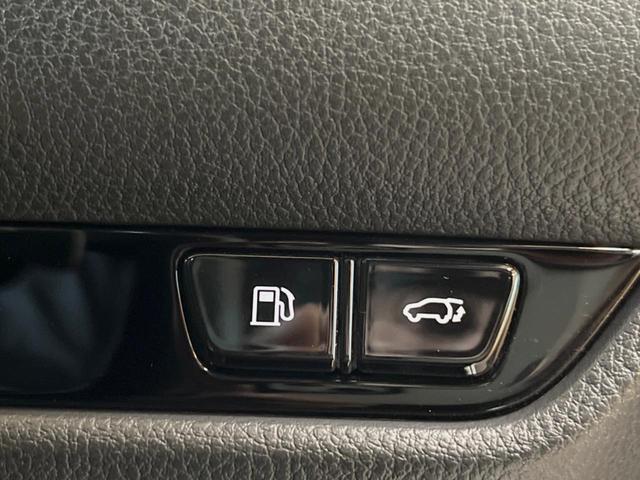 ＮＸ ＮＸ３５０ｈ　Ｆスポーツ　禁煙車　サンルーフ　純正１４インチディスプレイオーディオ　全周囲カメラ　プリクラッシュセーフティ　レーダークルーズ　メモリー機能付きパワーシート　ＡＣ１００Ｖ　パワーバックドア　前席シートエアコン（52枚目）