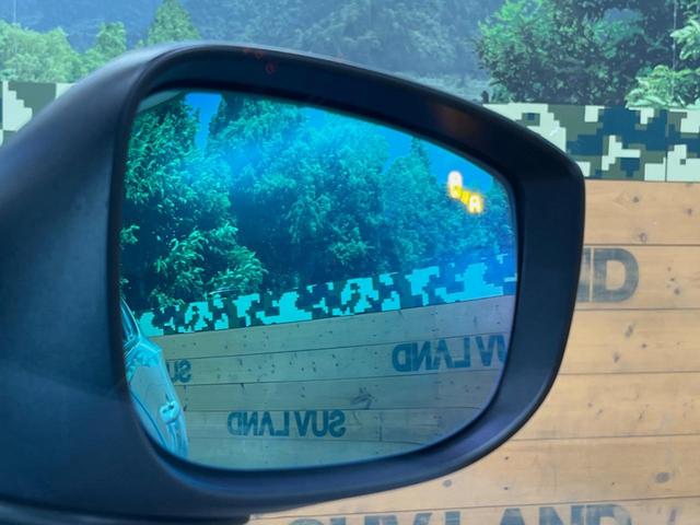 CX-8 25S ブラックトーンエディション 10.25インチマツダコネクトナビ 全周囲カメラ メモリー機能付きパワーシート パワーバックドア ハーフレザーシート シートヒーター 純正19インチアルミ オートブレーキホールド Bluetooth(7枚目)