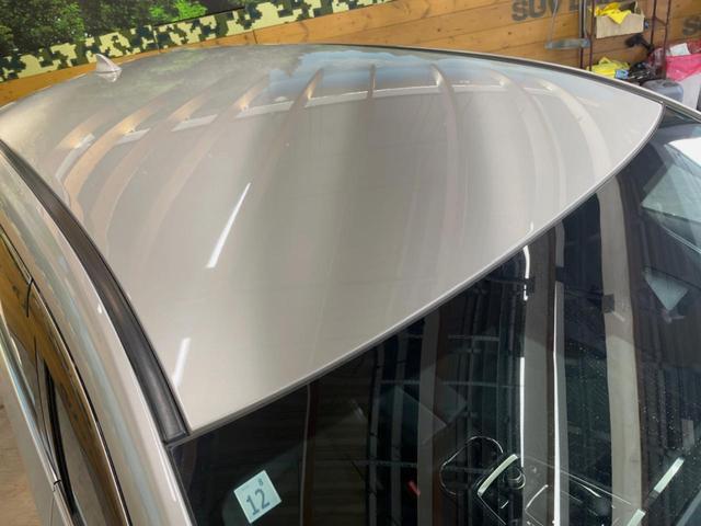 CX-8 25S ブラックトーンエディション 10.25インチマツダコネクトナビ 全周囲カメラ メモリー機能付きパワーシート パワーバックドア ハーフレザーシート シートヒーター 純正19インチアルミ オートブレーキホールド Bluetooth(22枚目)