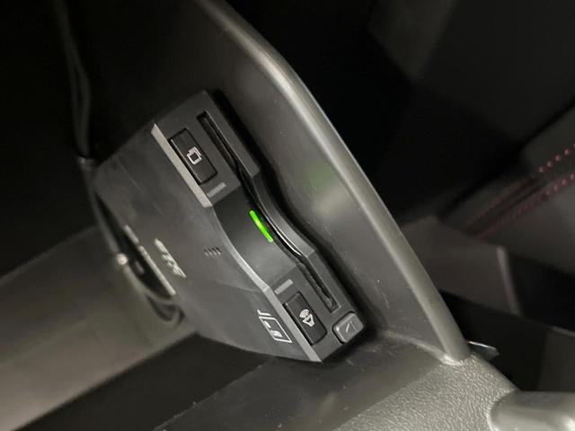 CX-8 25S ブラックトーンエディション 10.25インチマツダコネクトナビ 全周囲カメラ メモリー機能付きパワーシート パワーバックドア ハーフレザーシート シートヒーター 純正19インチアルミ オートブレーキホールド Bluetooth(28枚目)