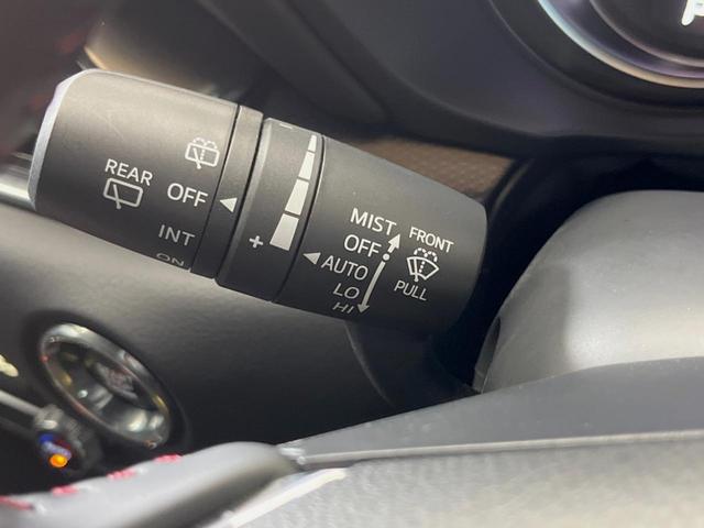CX-8 25S ブラックトーンエディション 10.25インチマツダコネクトナビ 全周囲カメラ メモリー機能付きパワーシート パワーバックドア ハーフレザーシート シートヒーター 純正19インチアルミ オートブレーキホールド Bluetooth(46枚目)