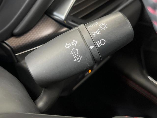 CX-8 25S ブラックトーンエディション 10.25インチマツダコネクトナビ 全周囲カメラ メモリー機能付きパワーシート パワーバックドア ハーフレザーシート シートヒーター 純正19インチアルミ オートブレーキホールド Bluetooth(47枚目)