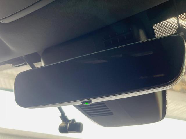 CX-8 25S ブラックトーンエディション 10.25インチマツダコネクトナビ 全周囲カメラ メモリー機能付きパワーシート パワーバックドア ハーフレザーシート シートヒーター 純正19インチアルミ オートブレーキホールド Bluetooth(51枚目)