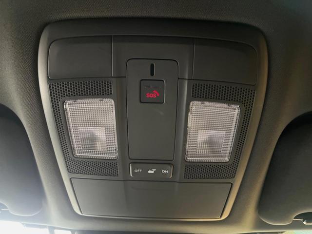 CX-8 25S ブラックトーンエディション 10.25インチマツダコネクトナビ 全周囲カメラ メモリー機能付きパワーシート パワーバックドア ハーフレザーシート シートヒーター 純正19インチアルミ オートブレーキホールド Bluetooth(52枚目)