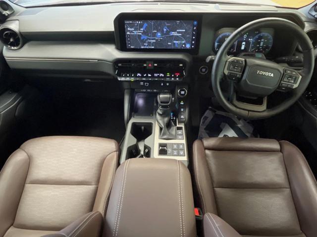 �O���[�v���݌ɐ���R�O�C�O�O�O��I�I�S���̌n��X���烁�[�J�[�E�Ԏ��킸���Љ�o����̂ŁA���Ȃ��Ƀs�b�^���̂��Ԃ�������͂��ł���܂��͂��₢���킹��������