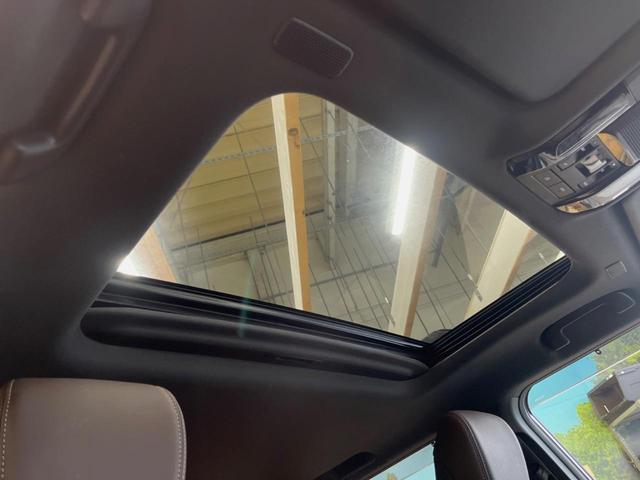 �y�T�����[�t�z�J���������Ղ�̊󏭑����A�T�����[�t����������Ă��܂��I�ԓ��ɖ�����������ꂽ��i�F���y���ވȊO�ɂ��A�ԓ��̋�C���ȒP�Ɋ��C�ł��ĉ��K�ł��I