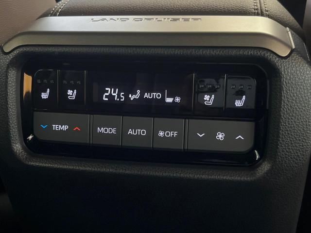 �y�V�[�g�x���`���[�V�����z�ď�͗��������ł��K��w���̔M�⃀����h���A�~�̓G�A�R�������������܂��ă|�J�|�J�ɁI�G�߂��킸���K�ɉ߂����܂��B