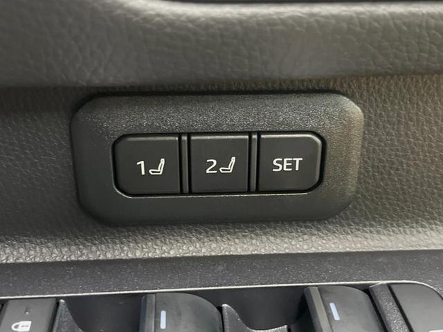 �y�������[�@�\�t���p���[�V�[�g�z�h���C�o�[���Ƃɐݒ肵���V�[�g�ʒu���L�����āA�{�^����Ő؂�ւ��ł���֗��ȋ@�\�I�^�]����������������������邲�ƒ�ɂ������߂ł���