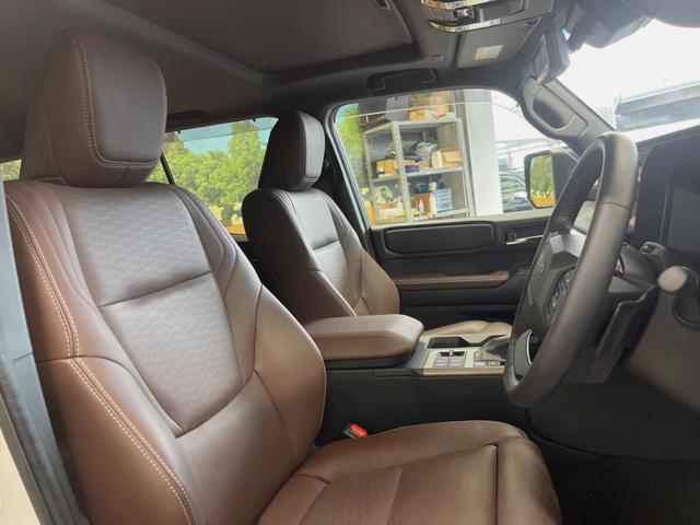 �y�u���E�����U�[�V�[�g�z�f�U�C�����������A�������̂��钃�v�V�[�g�B��ɑ̂ɐG��镔��������A����S�n�̗ǂ��ɂ͂�����肽���ł��ˁ􉘂�̕t����򉻂�}����������R�[�e�B���O�{�H�����X�X���ł����