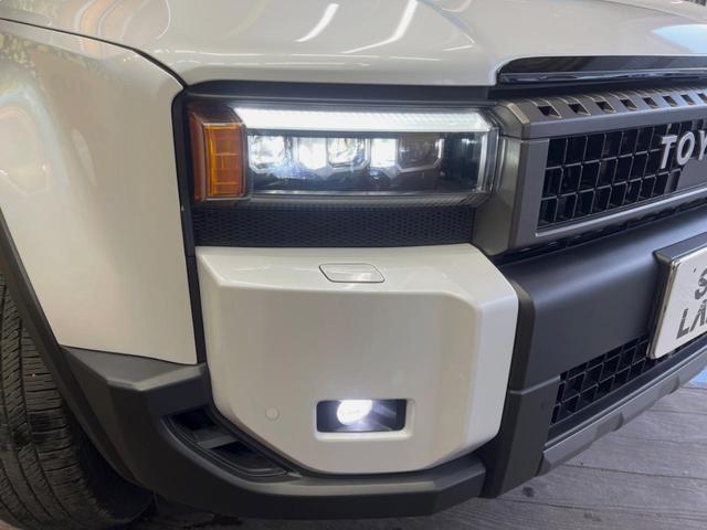 �y�O��k�d�c�w�b�h���C�g�z�X�^�C���b�V���Ȍ����ڂ̎O��k�d�c�w�b�h���C�g�𑕔���X�^�C�������łȂ��A��Ԃ̑��s�����E�ǍD�ň��S���Ă���肢�������܂��B