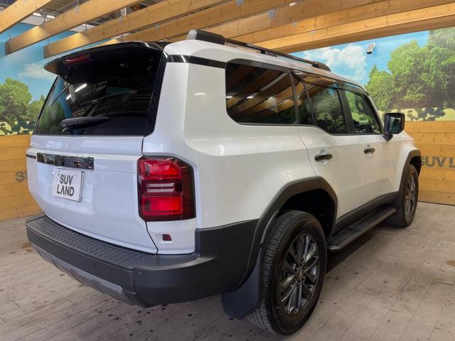 ���S���̃l�N�X�e�[�W���炨���񂹂��\���I�����̓X�܂ɓW�����Ă���N���}���C�ɂȂ�ꍇ���A�Ŋ��̓X�܂ł��������������Ƃ��\�ł��I���񎄂����ɗv�]�������������������I���ʓr��p