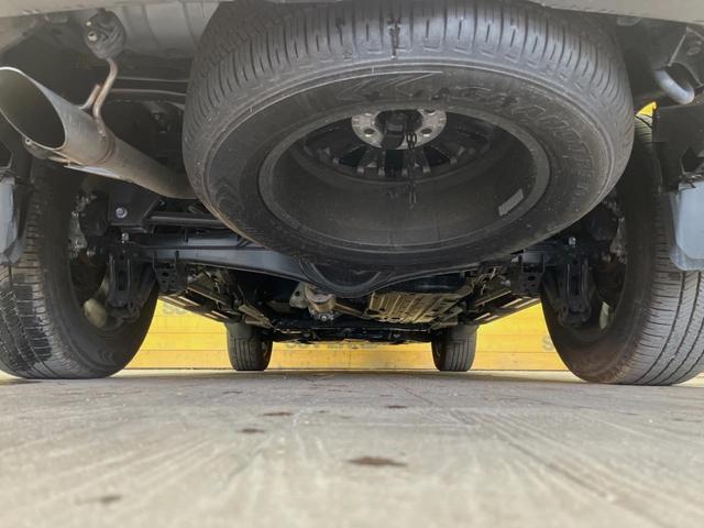 ����肪���ꂢ�Ȃ����ɁA�h�K���H�̎{�H���I�X�X���B�~��n��͂������A���ݕ��ɂ��Z���̕���A��Ń}�����E�E�B���^�[�X�|�[�c���������ɂ��D�]���������Ă���܂��B